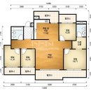 금호아파트2 이미지