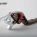 PCX-절삭레바 이미지