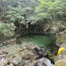 화악산펜션 | 가평 계곡 추천｜화악산계곡 vs 용소폭포 주차비 내고도 갈만할까? 직접 비교 후기