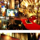 루나뜨레 이미지