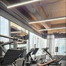 플레이스 85 휘트니스 이미지