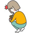 동궁찜닭건대