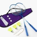 배드민턴 이미지