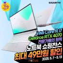 빅스마일 이미지
