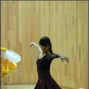 SJ컴퍼니 이미지