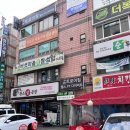 아동，가족상담센터참사랑 | [마음길 아동가족상담센터]사춘기 아이의 마음이 알고싶다면?서울심리상담센터 노원심리상담 마음길...