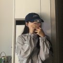 오이에게 어울리는 캡 모자를 찾아서 #시엔느 #오디에르 #콜미하이네스 #밀로아카이브