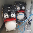 행복을심는치과의원 이미지