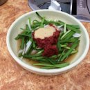 해성칼국수 이미지