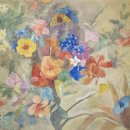 복사꽃공원 이미지