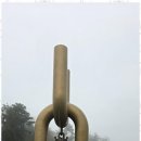 백경태권도장 이미지