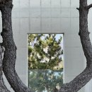 풍경이 머무는 하우스 이미지