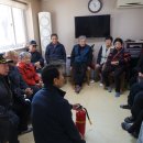 우정에쉐르경로당 이미지