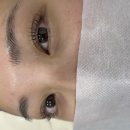 네일바이얀 | 2023.07 셋째주