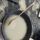 갈비명가 | [마곡/발산] 입에서 살살 녹는 양념목살 돼지갈비, '이화정 갈비명가' 솔직 후기! | 발산역 고기집 맛집