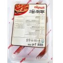 선진상회 이미지