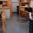 연미용실 이미지