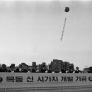 (주)성산유통 이미지