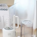 4공단로1L-75 | 쿠쿠 두유제조기 비교 구매 후 3개월 사용 솔직 후기