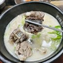 본래순대태백점 이미지