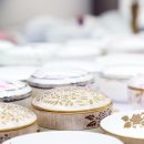 한국주방아울렛 이미지