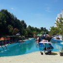 우산근린공원 물놀이장 1 이미지