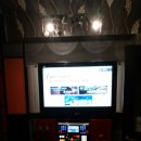 메인 노래연습장 이미지