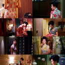 화양연화 | 화양연화 후기