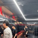간석복싱체육관 이미지