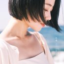 가야미니슈퍼 이미지