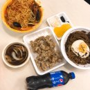 귀빈각-2 이미지