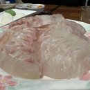 소로3-153 이미지