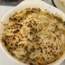 상일초등학교 | [강동 맛집] 상일동 소고기 맛집 추천_동신상회 상일점