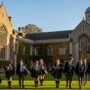 캡틴하우스 이미지