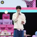 정우미디어 - 영등포구 도신로19길 8 | 정우미디어