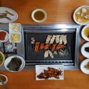 만추식당 이미지