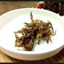 민속광장 이미지