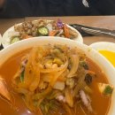 동우당 | 장위동 짬뽕 맛집 동우당 & 불맛나는 직화짬뽕 내돈내산 맛집 후기