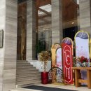 뉴 7 나이트클럽 이미지