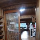 은성인테리어 이미지