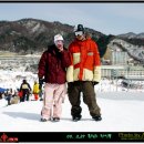 도훈