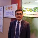 화민행정사사무소 이미지