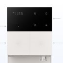 더엠
