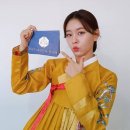 소리꾼클럽