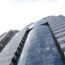 "또 희망퇴직, 이번엔 근속 15년부터"…iM증권, 조직 줄여 이미지