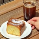 용산-234 이미지