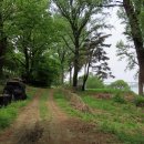 위례사랑길 이미지