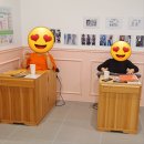 나나점핑