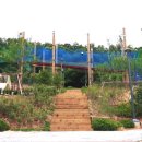 사화근린공원 이미지