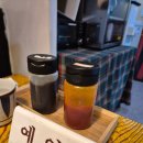 경인자동차서비스 | 경인교대 맛집 쌀국수 하노이450 인천작전점 베트남음식 외식